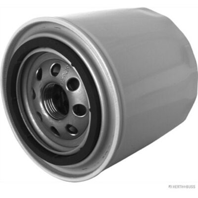 HERTH+BUSS JAKOPARTS Filtro de aceite - 4029416199241 HERTH+BUSS JAKOPARTS Filtro de aceite - 4029416199241