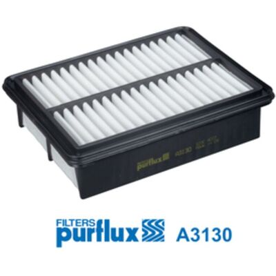 PURFLUX A3130 - Filtro de aire PURFLUX A3130 - Filtro de aire