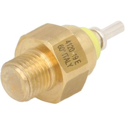 Vernet TS2907 Interruptor de Temperatura para Mercedes-Benz W124 - Switch de Temperatura Vernet TS2907 Interruptor de Temperatura para Mercedes-Benz W124 - Switch de Temperatura