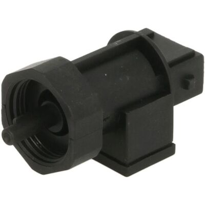 Sensor de velocidad AUTLOG AS4697 - 3 pines, sin cable, manual Sensor de velocidad AUTLOG AS4697 - 3 pines, sin cable, manual