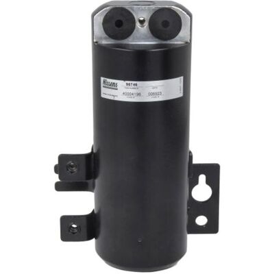 NISSENS 95746 - Filtro de aire acondicionado NISSENS 95746 - Filtro de aire acondicionado