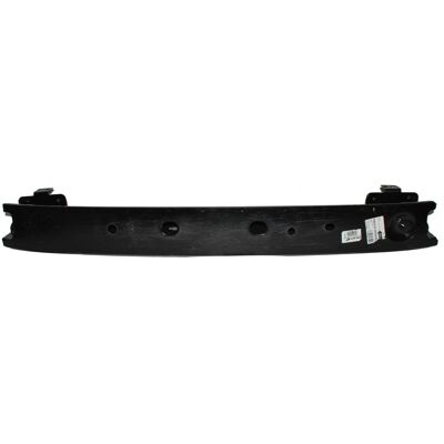BLIC 6502-02-2532230P Soporte parachoques - Seguridad del vehículo BLIC 6502-02-2532230P Soporte parachoques - Seguridad del vehículo