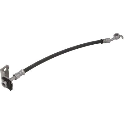 Manguera de freno flexible TRW PHD2356 - Manguera de freno Manguera de freno flexible TRW PHD2356 - Manguera de freno
