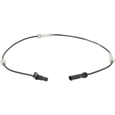 Sensor de velocidad de rueda Ate para BMW 5-8 Serie - Eje delantero Sensor de velocidad de rueda Ate para BMW 5-8 Serie - Eje delantero