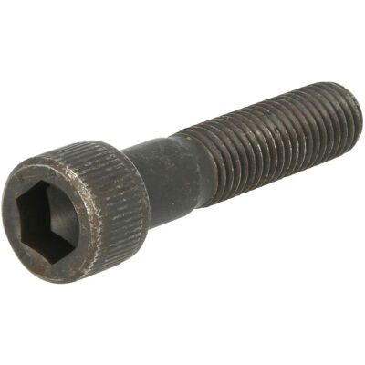 DT SPARE PARTS Tornillo M14 Longitud 65mm - Tornillo DT SPARE PARTS Tornillo M14 Longitud 65mm - Tornillo