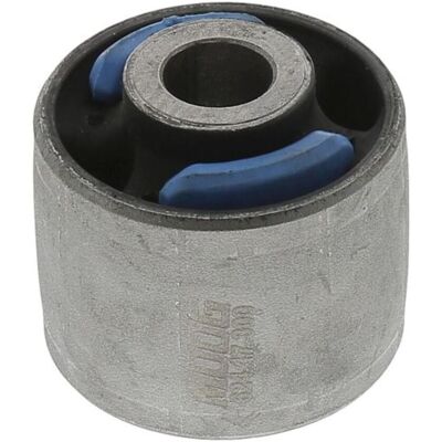 MOOG LR-SB-12558 Buje de suspensión - Delantero o trasero, izquierdo o derecho MOOG LR-SB-12558 Buje de suspensión - Delantero o trasero, izquierdo o derecho