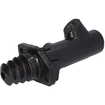 DT Spare Parts - 3.41111 - Cilindro maestro de embrague DT Spare Parts - 3.41111 - Cilindro maestro de embrague