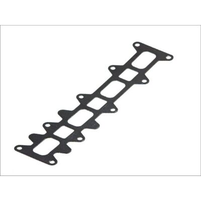 PAYEN - JD5337 - Junta de colector de escape PAYEN - JD5337 - Junta de colector de escape