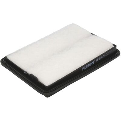 Filtro de aire Filtron AP 124/5 - Renault Koleos 2 Filtro de aire Filtron AP 124/5 - Renault Koleos 2