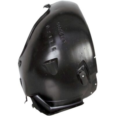 BLIC Modelo 6601-01-3528808P - Guardabarros para Mercedes-Benz BLIC Modelo 6601-01-3528808P - Guardabarros para Mercedes-Benz