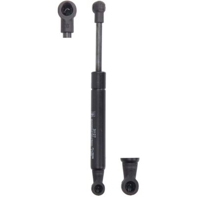 KROSNO KR31127 Pistón de gas - Amortiguador para maletero o capó KROSNO KR31127 Pistón de gas - Amortiguador para maletero o capó