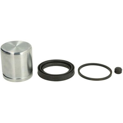 Kit de reparación de pinza de freno QUICK BRAKE 114-5187 - Pinza de freno Kit de reparación de pinza de freno QUICK BRAKE 114-5187 - Pinza de freno