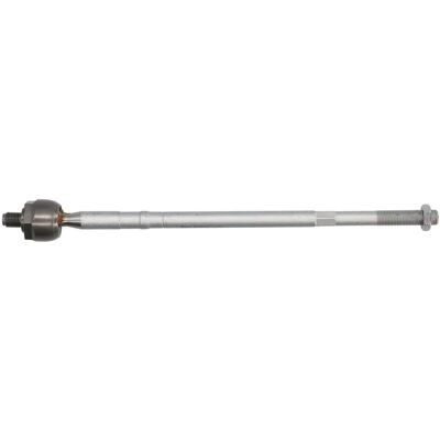 FAG Articulación axial 840 0176 10 - Para VW Passat B3/B4 FAG Articulación axial 840 0176 10 - Para VW Passat B3/B4