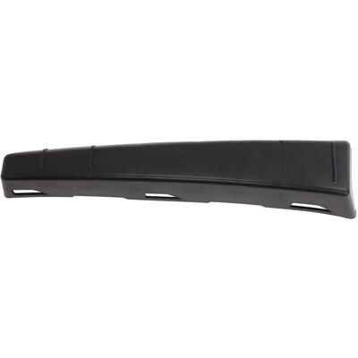 BLIC 5504-00-3178931P Soporte para parachoques delantero izquierdo BLIC 5504-00-3178931P Soporte para parachoques delantero izquierdo