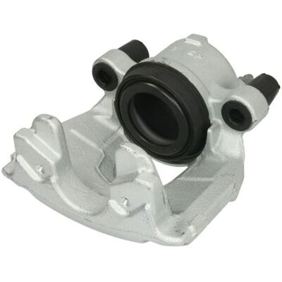 Freno ATE 54mm Derecho Delantero Ford Fiesta - Pinza de freno Freno ATE 54mm Derecho Delantero Ford Fiesta - Pinza de freno