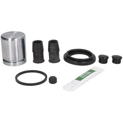 Kit de Reparación de Caliper de Freno BUDWEG CALIPER 2090188 - Caliper de Freno Kit de Reparación de Caliper de Freno BUDWEG CALIPER 2090188 - Caliper de Freno