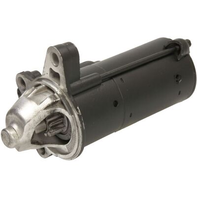 MAGNETI MARELLI 943211071010 Arrancador - Ford Escort, Focus Mk1, Transit Connect Mk1 Van MAGNETI MARELLI 943211071010 Arrancador - Ford Escort, Focus Mk1, Transit Connect Mk1 Van