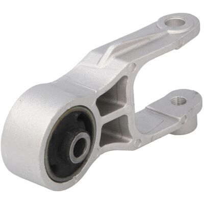 Corteco Modelo 49368470 Soporte de Motor - Soporte de Motor Corteco Modelo 49368470 Soporte de Motor - Soporte de Motor