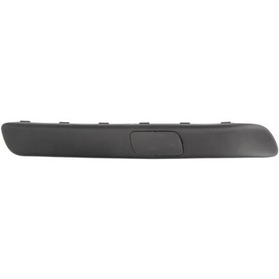 BLIC Modelo 5703-05-2032922Q Cubierta del parachoques derecha - Pieza de coche BLIC Modelo 5703-05-2032922Q Cubierta del parachoques derecha - Pieza de coche