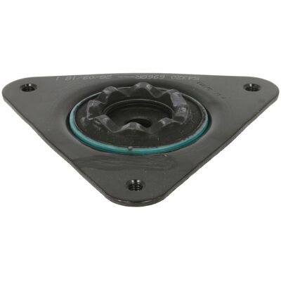 Sachs 803 273 Cojinete de Suspensión - Componente de suspensión Sachs 803 273 Cojinete de Suspensión - Componente de suspensión