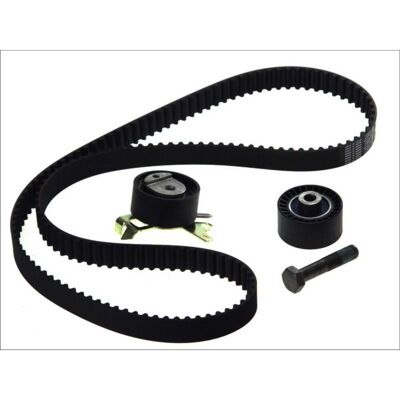 Kit de correa de distribución SKF VKMA 03235 Kit de correa de distribución SKF VKMA 03235