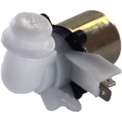 TOPRAN 720 283 Limpiaparabrisas - Headlamp washer TOPRAN 720 283 Limpiaparabrisas - Headlamp washer