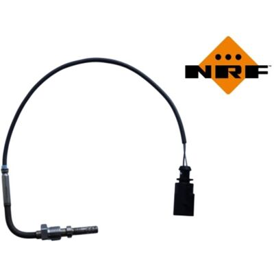 Sensor de Temperatura de Gases NRF 707176 - Electrónico Sensor de Temperatura de Gases NRF 707176 - Electrónico