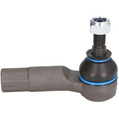 Rótula de barra de dirección FEBI BILSTEIN 37593 izquierda Rótula de barra de dirección FEBI BILSTEIN 37593 izquierda