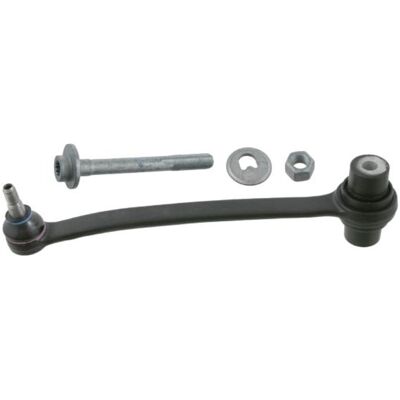 FEBI BILSTEIN 23217 Brazo de suspensión - Mercedes-Benz S-Class & C215 FEBI BILSTEIN 23217 Brazo de suspensión - Mercedes-Benz S-Class & C215
