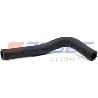 Manguera de Radiador AUGER 85187 - Flexible y Duradera Manguera de Radiador AUGER 85187 - Flexible y Duradera