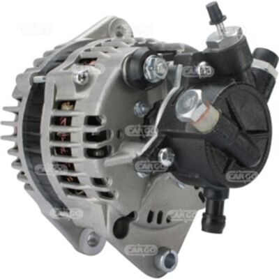 HC-CARGO 112271 Generador trifásico - Generador HC-CARGO 112271 Generador trifásico - Generador