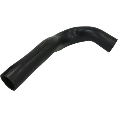 THERMOTEC DCX054TT Manguera de admisión para Opel Corsa E THERMOTEC DCX054TT Manguera de admisión para Opel Corsa E
