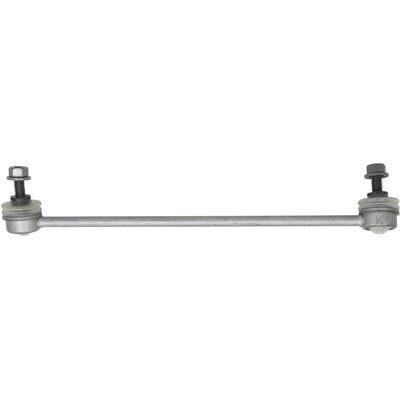 FAG Enlace de barra estabilizadora 818 0329 10 - Stabilizer Link FAG Enlace de barra estabilizadora 818 0329 10 - Stabilizer Link