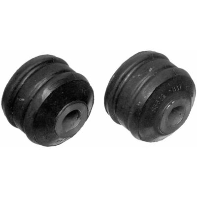 Brazo de control MOOG AMGK7290 - Pieza de suspensión Brazo de control MOOG AMGK7290 - Pieza de suspensión