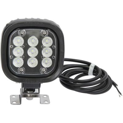 Waś Luz de trabajo WAS 976 W129 Waś Luz de trabajo WAS 976 W129