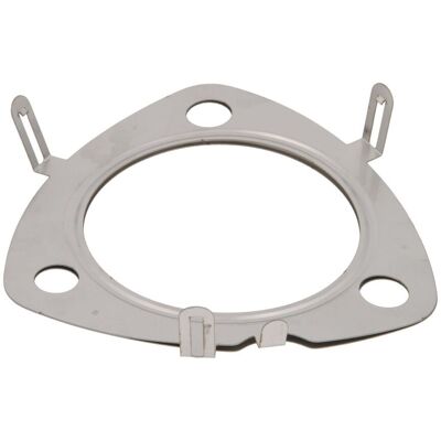 ELRING 541.690 Junta de tubo de escape - compatible con Ford, Mazda ELRING 541.690 Junta de tubo de escape - compatible con Ford, Mazda