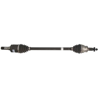 Eje de transmisión POINT GEAR - 793mm, renovado Eje de transmisión POINT GEAR - 793mm, renovado