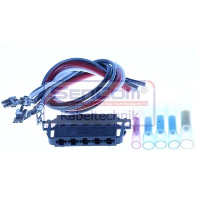 SENCOM 20548 - Cable eléctrico SENCOM 20548 - Cable eléctrico