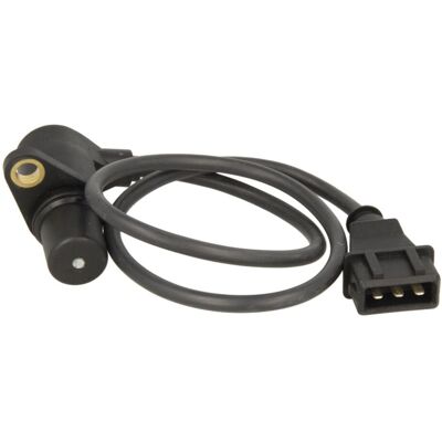 VEMO V10-72-1008 Sensor de posición del cigüeñal - Inductivo, 12V, 570mm VEMO V10-72-1008 Sensor de posición del cigüeñal - Inductivo, 12V, 570mm