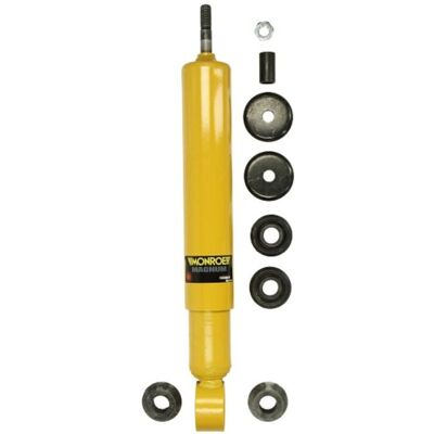 MONROE T1331 Amortiguador - Componente de suspensión MONROE T1331 Amortiguador - Componente de suspensión