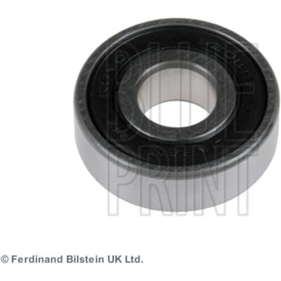 Blue Print Embrague y Rodamiento de Rueda Subaru - Compatible con Forester, Outback, Impreza Blue Print Embrague y Rodamiento de Rueda Subaru - Compatible con Forester, Outback, Impreza
