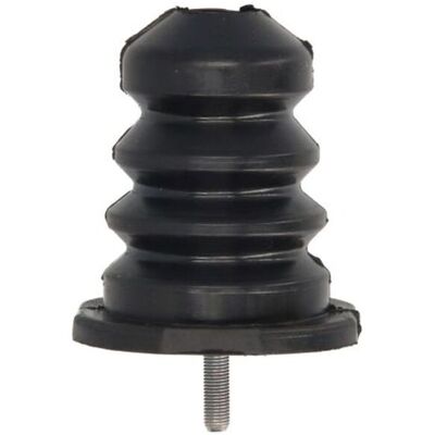 MAGNUM TECHNOLOGY A8Y001MT Componente de suspensión - Eje trasero MAGNUM TECHNOLOGY A8Y001MT Componente de suspensión - Eje trasero
