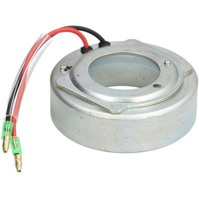 THERMOTEC KTT030088 Bobina de embrague magnético - Bobina de embrague magnético THERMOTEC KTT030088 Bobina de embrague magnético - Bobina de embrague magnético