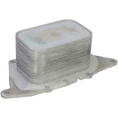 Enfriador de Aceite Thermotec D4B030TT para BMW MINI - Enfriador de Aceite Enfriador de Aceite Thermotec D4B030TT para BMW MINI - Enfriador de Aceite