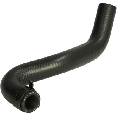 Manguera de enfriamiento VAICO V30-4221 para Mercedes-Benz Clase A B - Manguera de enfriamiento Manguera de enfriamiento VAICO V30-4221 para Mercedes-Benz Clase A B - Manguera de enfriamiento