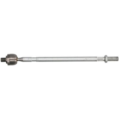 FAG 840 0151 10 Articulación Axial - Articulación, Barra de acoplamiento para Mercedes-Benz Sprinter VW LT FAG 840 0151 10 Articulación Axial - Articulación, Barra de acoplamiento para Mercedes-Benz Sprinter VW LT