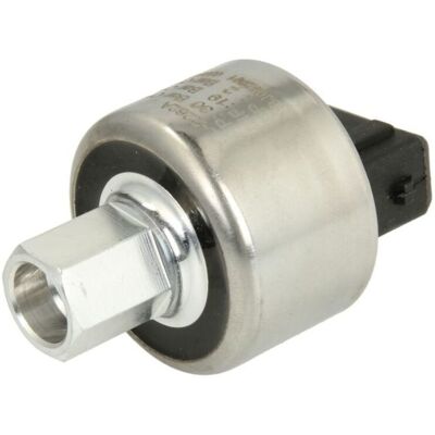 MAHLE ASW 21 000S Presostato - 4 Pólos, M10xP1.25, Compacto, Confiable MAHLE ASW 21 000S Presostato - 4 Pólos, M10xP1.25, Compacto, Confiable