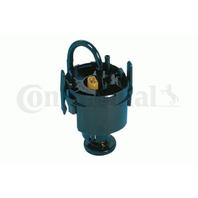 Bomba de Combustible Diésel Eléctrica VDO 228-212-001-001Z - BMW Serie 5 Bomba de Combustible Diésel Eléctrica VDO 228-212-001-001Z - BMW Serie 5
