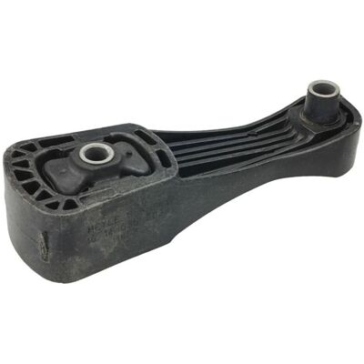 Soporte de motor MEYLE 16-14 030 0023 Soporte de motor MEYLE 16-14 030 0023