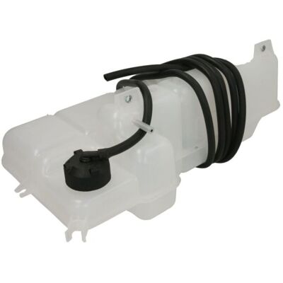 THERMOTEC DBIV010TT Depósito de expansión para refrigerante IVECO Daily 3 THERMOTEC DBIV010TT Depósito de expansión para refrigerante IVECO Daily 3
